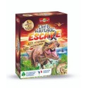 Défis Nature Escape : Dinosaures (Bioviva)