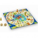 Jeu de l\'Oie Djeco