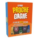 Le Plus Proche Gagne (LPPG)