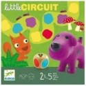 Little Circuit
