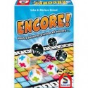Encore