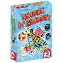 Encore et encore