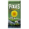 Pixies : Booster d\'Extension "Flower Power"