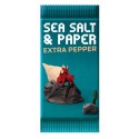 Sea Salt & Paper : Extension Extra Pepper