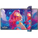 Tapis de Jeu Disney Lorcana : Mufasa
