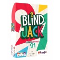 Blind Jack