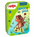 Snack Jack