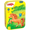 Hop Hop Galopons (Mini)