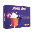 James Dîne