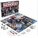 Monopoly Buzz L\'Eclair
