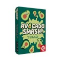 Avocado Smash