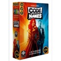 Codenames / Code Names