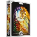 Luz