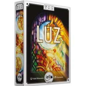 Luz