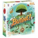 Butine!