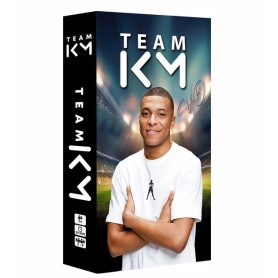 Team KM