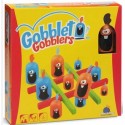 Gobblet Gobblers (bois)