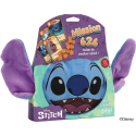 Love Letter Lilo & Stitch (Disney Stitch - Mission 626)