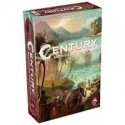 Century Merveilles Orientales