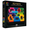 IQ Premium : Fiefs