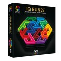 IQ Premium : Runes
