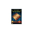 Backgammon (Jeux Classiques)