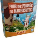 Pour une poignée de marguerites
