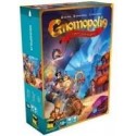 Gnomopolis