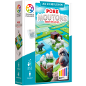 Pose Moutons
