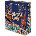 Candy Lab