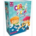 Clac Clac
