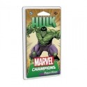 Marvel Champions : Hulk