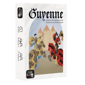 Guyenne