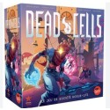 Dead Cells