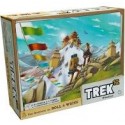 Trek 12 Himalaya