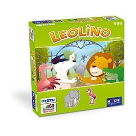 Leolino