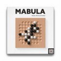Mabula