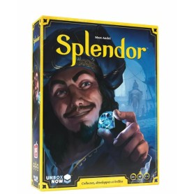 Splendor
