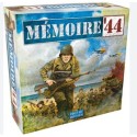 Mémoire 44