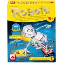 Robots