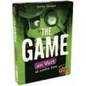 The Game en Vert et contre Tous