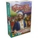 Istanbul le jeu de dés