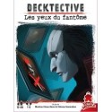 Decktective: les yeux du fantome