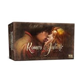 Romeo & Juliette / Romeo et...