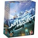 The Artemis Project