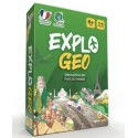 Explogeo