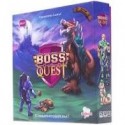 Boss Quest