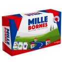 Mille Bornes Edition Collector