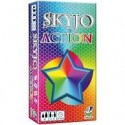 Skyjo Action
