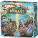 Small World of Warcraft